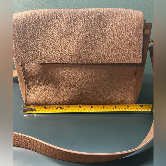 Treasure & Bond Crossbody Bag - Picture 8 of 12